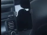 phone holder -0