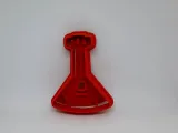 Russian Cookie Cutters Set-2