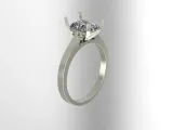 Ladies Ring-1
