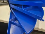 Caja organizadora-4