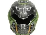 DOOMヘルメット-3