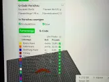 Delfine-3