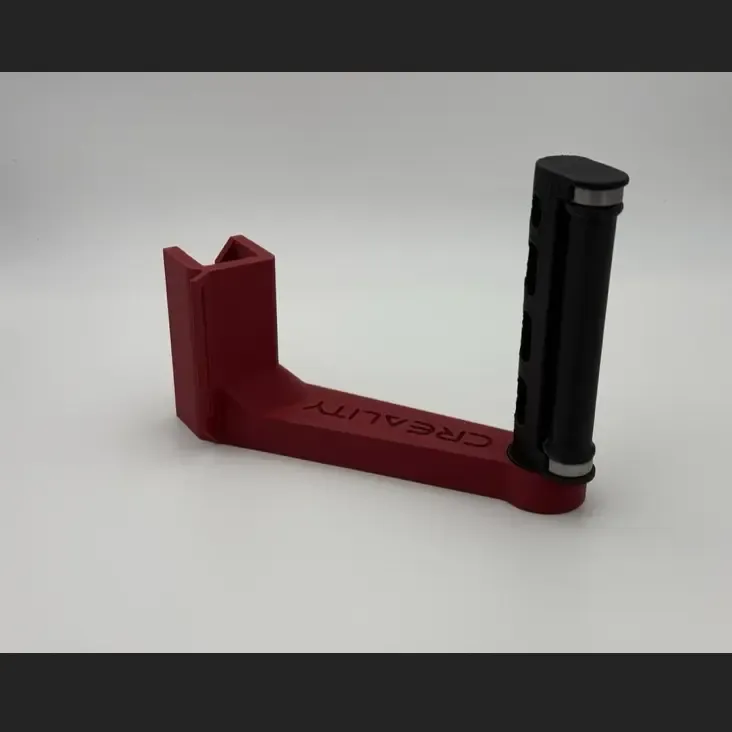 Creality Spool Holder Arm for Top Mount 3kg Spools