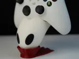 Hornet Controller Holder-7