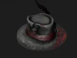 Hat-0