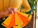 Snap Fan-5