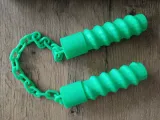 Nunchucks-2