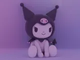 Kuromi-3