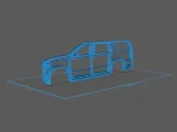 Cadillac - Escalade-2