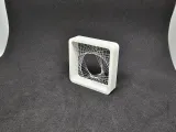 Suspended Filament Vortex Cube Mini-4