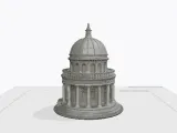 Tempietto-1