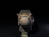 Snail Fidget-1