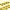 Set of 3 - Number Token 1 2 3 4 5 and I II III IV V