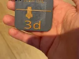 NFC tag-3