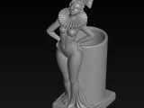 print ready multipurpose model-3