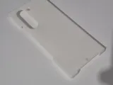 Z Fold 6 Phone Case-5