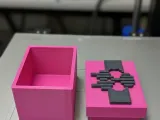 Storage Box Decade logo-1