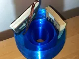 Wave Bowl-2