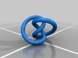 Rocking knot-2
