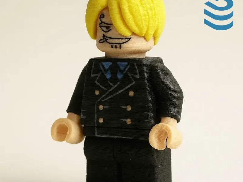 Sanji