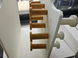 洞洞板perforated board-4