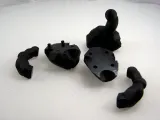 Modulo-4