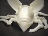 FLEXI PRINT-IN-PLACE BEETLE-4