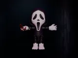 GhostfaceScream.-3