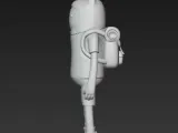 Finn the Human-5