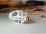 Gyroscope-2