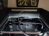 K1 Max Surround v2 - 105mm walls-3