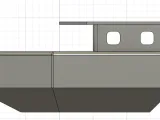 Boat House-2