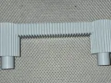 Filament Stand-4