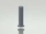 Bike Knob-2