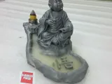 3D Printed Backflow Incense-5