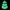 Green Tree or what ever color you want