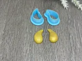 DROP CLAY CUTTER-1