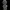 Classic Venus de Milo Bust – Faux Marble 3D Print