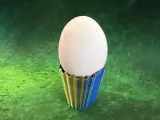 Eierbecher Egg-3