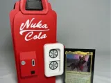 Boîte de deck Nuka Cola-3
