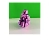 Golem Minecraft-3