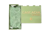 Cascadia + Landmarks expansion Insert - STL Files to print-2