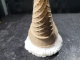 IceScream Cone-3