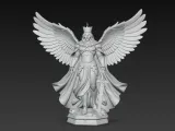 Celestial King-2