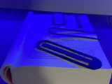 Bookmark-2