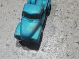 52 chev-7