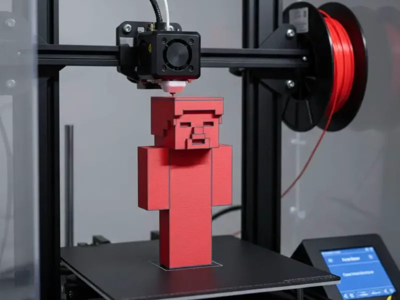 steve minecraft