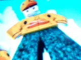 Mário-1