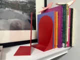 Simple Bookend-2
