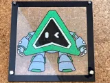 Creality Gift Frame-0